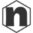 222main.pages.dev favicon